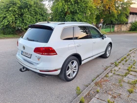 VW Touareg 3.0тди 262 коня, снимка 7