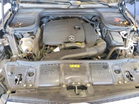 Mercedes-Benz GLE 350 4MATIC | KEYLESS | AMBIENT | DIGITAL | BURMESTER, снимка 12