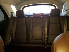 Mercedes-Benz GLE 350 4MATIC | KEYLESS | AMBIENT | DIGITAL | BURMESTER, снимка 9