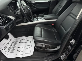 BMW X5 3.0d-xdrive-173.000km-КАТО ЧИСТО НОВА-РЕАЛНИ КМ, снимка 10