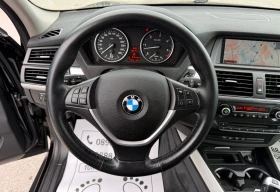 BMW X5 3.0d-xdrive-173.000km-КАТО ЧИСТО НОВА-РЕАЛНИ КМ, снимка 8