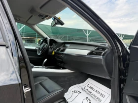 BMW X5 3.0d-xdrive-173.000km-КАТО ЧИСТО НОВА-РЕАЛНИ КМ, снимка 14