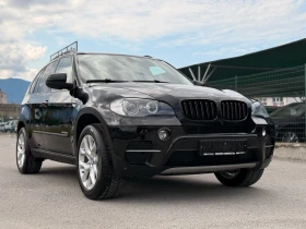 BMW X5 3.0d-xdrive-173.000km-КАТО ЧИСТО НОВА-РЕАЛНИ КМ, снимка 1