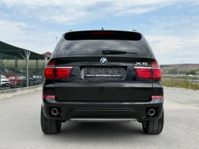 BMW X5 3.0d-xdrive-173.000km-КАТО ЧИСТО НОВА-РЕАЛНИ КМ, снимка 5