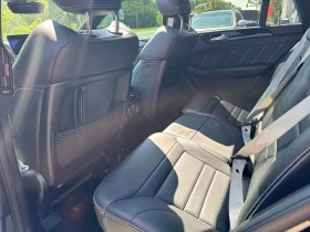 Mercedes-Benz GLE * AMG 63 S* АВТОКРЕДИТ БЕЗ ПЪРВОНАЧАЛНА ВНОСКА* , снимка 10
