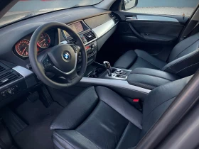 BMW X5, снимка 11