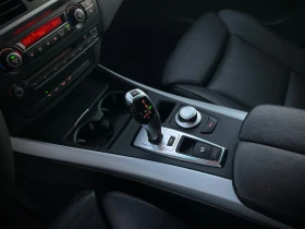 BMW X5, снимка 12