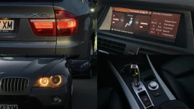 BMW X5, снимка 17