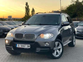 BMW X5, снимка 3