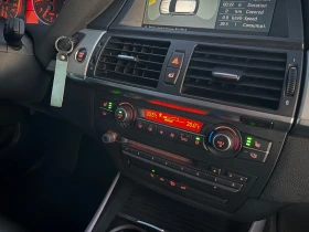 BMW X5, снимка 14