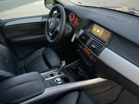 BMW X5, снимка 9
