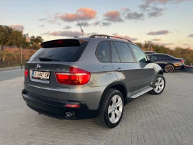 BMW X5, снимка 4