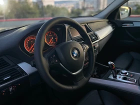 BMW X5, снимка 15