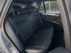 BMW X5, снимка 13