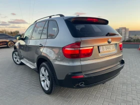 BMW X5, снимка 5