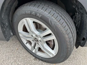 Mercedes-Benz GLB * 250 * CARFAX * , снимка 7