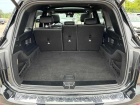 Mercedes-Benz GLB * 250 * CARFAX * , снимка 16