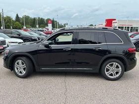 Mercedes-Benz GLB * 250 * CARFAX * , снимка 2