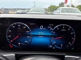 Mercedes-Benz GLB * 250 * CARFAX * , снимка 8