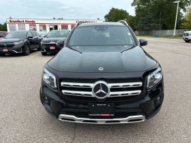 Mercedes-Benz GLB * 250 * CARFAX * , снимка 6