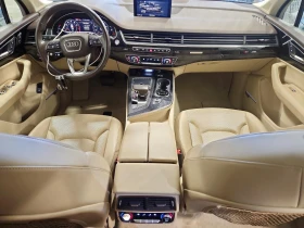 Audi Q7 PRESTIGE, снимка 8