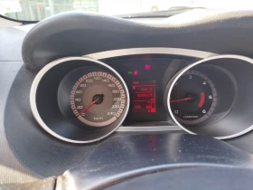 Mitsubishi Outlander, снимка 2