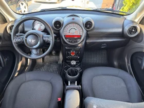 Mini Countryman 1.6D* 54000км*  - [11] 