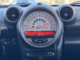 Mini Countryman 1.6D* 54000км*  - [9] 