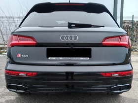 Audi SQ5 TDI, снимка 5