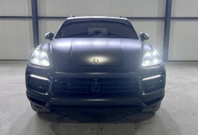 Porsche Cayenne E-Hybrid Sport Chrono - 100000 лв. - 61104950 | Car24.bg