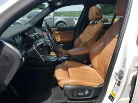 BMW X3 | Mobile.bg    7