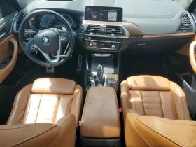 BMW X3 | Mobile.bg    8