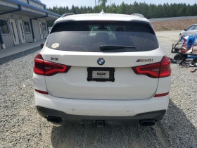 BMW X3 | Mobile.bg    6