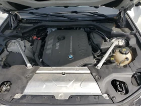 BMW X3 | Mobile.bg    11