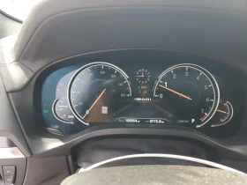 BMW X3 | Mobile.bg    9