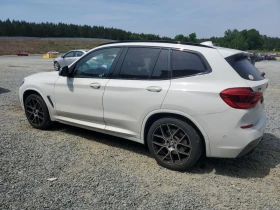 BMW X3 | Mobile.bg    2