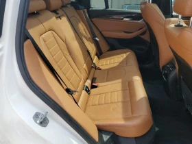 BMW X3 | Mobile.bg    10