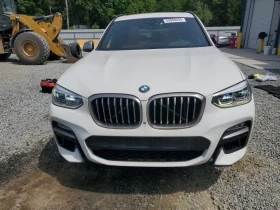 BMW X3 | Mobile.bg    5