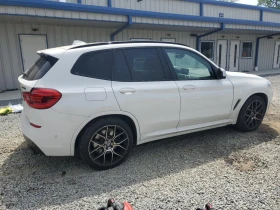 BMW X3 | Mobile.bg    3