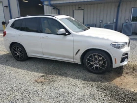 BMW X3 | Mobile.bg    4