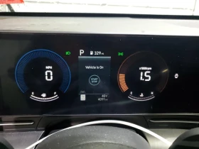 Hyundai Kona - 38400 лв. - 71864039 9