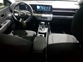 Hyundai Kona - 38400 лв. - 71864039 8