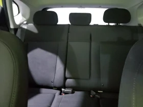 Hyundai Kona - 38400 лв. - 71864039 10