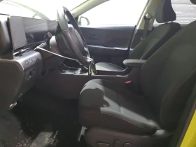 Hyundai Kona - 38400 лв. - 71864039 7