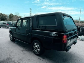 Mahindra Goa 2, 6 | Mobile.bg    6
