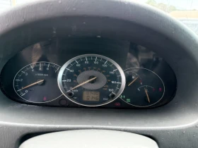 Mahindra Goa 2, 6 | Mobile.bg    9
