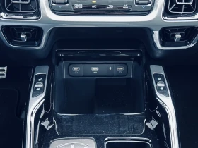 Kia Sorento 1.6T/PLATINUM/215HP/HYBRID/AWD/360CAM/AMBI/454f | Mobile.bg    12