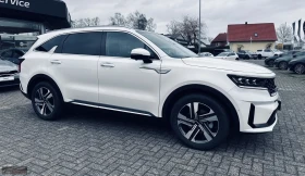 Kia Sorento 1.6T/PLATINUM/215HP/HYBRID/AWD/360CAM/AMBI/454f | Mobile.bg    5