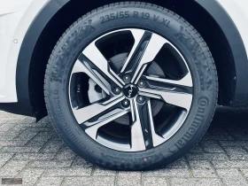 Kia Sorento 1.6T/PLATINUM/215HP/HYBRID/AWD/360CAM/AMBI/454f | Mobile.bg    6