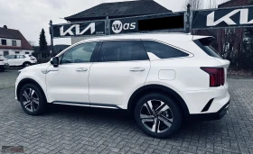 Kia Sorento 1.6T/PLATINUM/215HP/HYBRID/AWD/360CAM/AMBI/454f | Mobile.bg    2